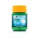 Dr.Vaidya's Herbodanty Powder (Pack of 2 x 50 gm) - Speciality Medicines