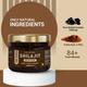Nirvasa Shilajit Resin (Pack of 6 x 20 gm) 1's - Sexual Care