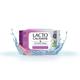 Lacto Calamine Oil Control Wipes 30's - Tissues & Wipes