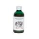 Kairali Amruthotharam Kashayam 200 ml - Speciality Medicines