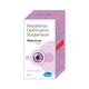 NEPCOVEU Ophthalmic Suspension 5ml - Eye conditions-Oph