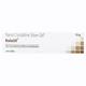 KOLASIL Gel 15gm - Wound Care-Oth