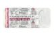 Atosta 20mg Tablet 10'S - High Cholesterol-Dys