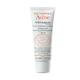 Eau Thermale Avene Antirougeurs Jour SPF 20 Emulsion 40 ml - Face Sunscreen