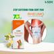 Shree Dhanwantri Herbals Rheumo Oil 120 ml - Speciality Medicines
