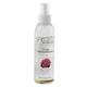 Specifix Professional Pre Lotion Rose 250 ml - Lotions & Creams