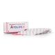 ATOLIFE F Tablet 10's - High Cholesterol-Dys