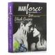 Manforce 3 in 1 Wild Condoms - Black Grapes Flavoured 3's - Plain/Flavoured Condoms
