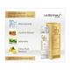 Le Bonheur Depigmentation Serum - Le White Bright 120 ml - Toners
