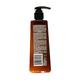 Marc Anthony Smoothing Cream - Argan Oil 200 ml - Hair Creams