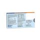 StayHappi Triple Immuno Chewable Tablet 10's - Multi-Vitamins