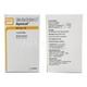 Apnicaf 20mg Oral Solution 1.5ml - Apnea