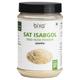 Bixa Botanical Sat Isabgol Seed Husk Powder 200 gm - Speciality Medicines