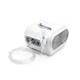 Microtek Compressor Nebulizer (CNB69008) - Nebulizers / Vaporizer