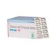 Oflup O Tablet 10'S - Bacterial Infections-Qui