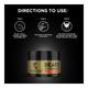 Mancode Beard Softener Cream - Classic 50 gm - Beard Softener
