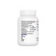 GNC Calcium Citrate Tablet 1000 mg 120's - General Health