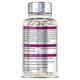 Nirvasa Biotin 10000mcg Capsule 60's - Hair & Skin