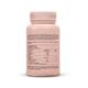 She Need Folic acid & Iron Tablet 60's - Calcium And Minerals