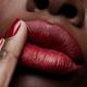 M.A.C Matte Lipstick - Chili 3 gm - Lipsticks