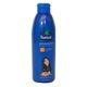 Parachute Advansed Coconut Hair Oil 175 ml - Hair Oils