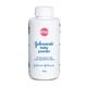 Johnson's Baby Powder 700 gm - Baby Powder