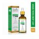 Spantra Cosmetuals Anti-Acne Facial Serum 50 ml - Face Serum