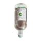 RINTOSE (VET) Injection 500ml - Veterinary-Pharma