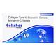 COLLABOS Tablet 10's - Supplements-Sup