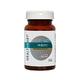 HealthKart Probiotics Capsules 90's - Digestive Health