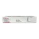 ZINCORT G NEO Cream 15gm - Skin Infections-Toc