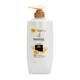 Pantene Pro-V Long Black Shampoo 675 ml - Shampoos
