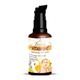 Zenius Vitamin C Professional Face Serum 30 ml - Personal Care (Ayush)