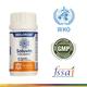 Biogetica Soluvin Capsule 60's - General Health