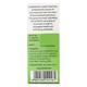 Kairali Pure Essential Oil - Lemongrass 10 ml - Essential Oils