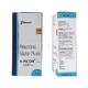 Picon Lotion 20ml - Atopic Dermatitis(Eczema)-Oth