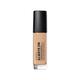 Smashbox Always On Skin-Balancing Foundation With Hyaluronic Acid & Adaptogens - L20N 30 ml - Foundation