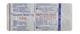Glitz 20mg Tablet 10'S - Diabetes-Ant