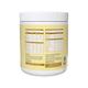 Pro360 Weight Gainer Protein Powder - Mango 250 gm - Weight Gain