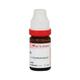 Dr. Reckeweg Sabal Serrulata 200 Liquid 11 ml - Dilutions