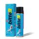 Bitter Powerful Lizard Repellant Spray 200 gm - Insect Repellents