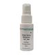 Sleep Oral Melatonin Spray - Strawberry Flavour 30 ml - Others