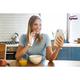 Tynor Finger Ext Splint (M) (F 03) - Hand/Wrist Supports