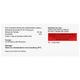METFINE XL 25 Tablet 10's - Hypertension-Bet