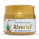 ALVERISE RICH MOISTURISING Cream 150gm - Dry Skin-Emo