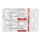 AZIEG 500 Tablet 5's - Bacterial Infections-Mac