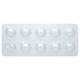 ATORDAY 10mg Tablet 10's - High Cholesterol-Dys