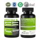 Puraberry Garcinia Cambogia 800 mg Veg Capsule 60's - Herbal Dietary Supplement