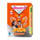 Glucon-D Instant Energy Powder - Tangy Orange (Refill) 200 gm - Energy Drinks