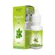 Bhumija Lifesciences Panch Tulsi Drops 25 ml - Ayurvedic Juices